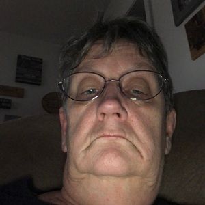 Meet your Posher, Jan